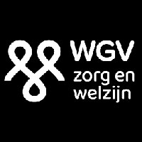 WGV zorg en welzijn