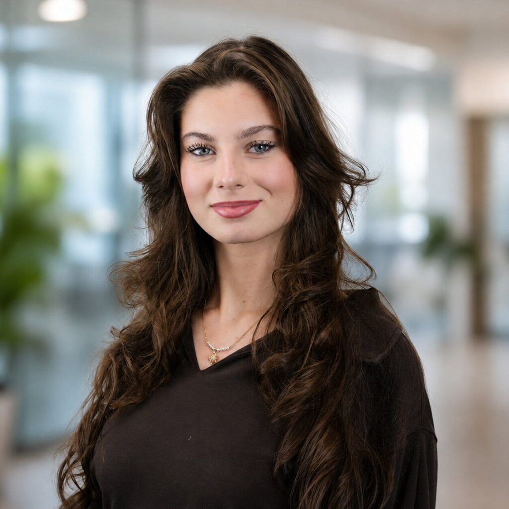 Asuela Yavuz
